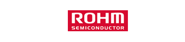 ROHM罗姆