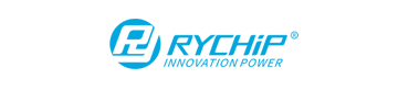 RYCHIP蕊源 